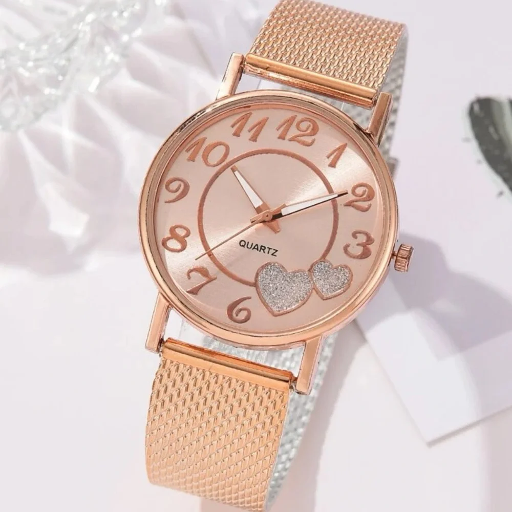 N/A new woman’s